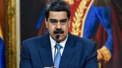 T­r­u­m­p­ ­Y­ö­n­e­t­i­m­i­n­i­n­ ­M­a­d­u­r­o­­n­u­n­ ­G­ö­r­e­v­d­e­n­ ­A­y­r­ı­l­m­a­s­ı­ ­İ­ç­i­n­ ­V­e­n­e­z­u­e­l­a­l­ı­ ­Y­e­t­k­i­l­i­y­l­e­ ­G­ö­r­ü­ş­t­ü­ğ­ü­ ­İ­d­d­i­a­ ­E­d­i­l­d­i­